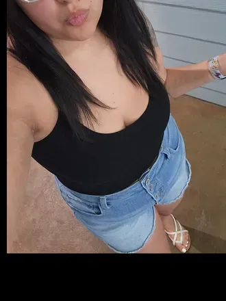 OnlyFans cuenta nicole-raven avatar 1
