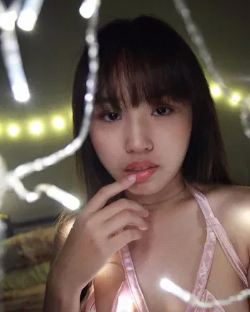 OnlyFans cuenta oengaoeii avatar 1