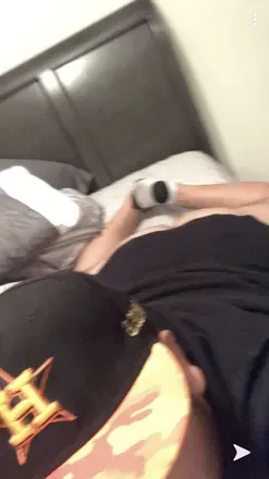 OnlyFans account  daddydouglas header 2