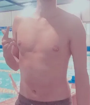 OnlyFans cuenta santistamlk avatar 1