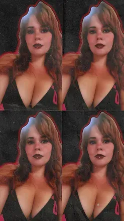 OnlyFans cuenta brookiirae90 avatar 1