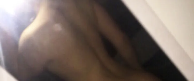 OnlyFans cuenta harrisonjonb header 2