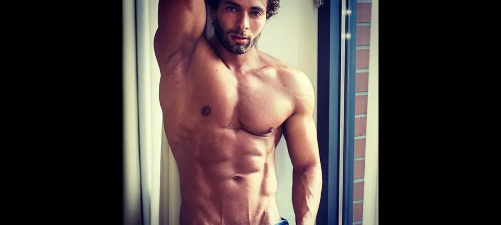 OnlyFans cuenta u288915282 avatar 1