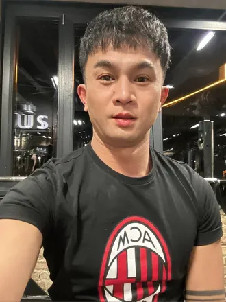 OnlyFans cuenta shyboyzaxx avatar 1