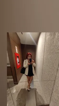 OnlyFans cuenta graciela123456789 header 2