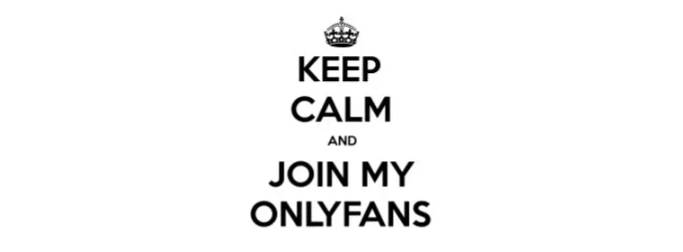 OnlyFans cuenta thetndom header 1
