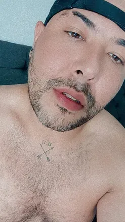 OnlyFans cuenta hotbunnyt avatar 1