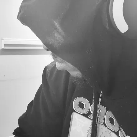 OnlyFans cuenta blackandnerdy90 avatar 1