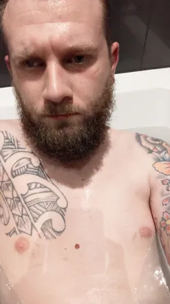 OnlyFans cuenta stephenjharris2 header 2