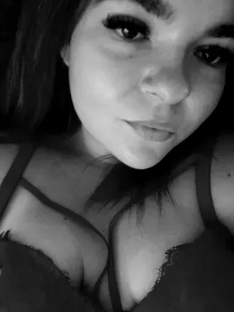 OnlyFans cuenta u169205007 avatar 1