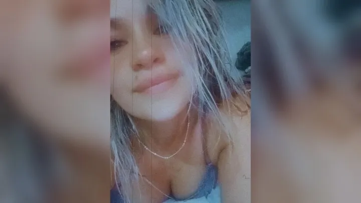 OnlyFans cuenta anayasweet header 2