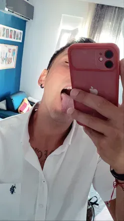 OnlyFans cuenta heroic07 avatar 1