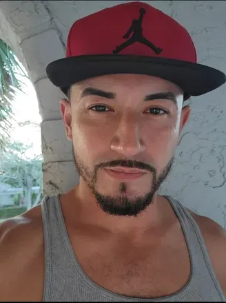 OnlyFans cuenta m5antana avatar 1