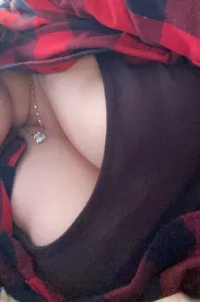 OnlyFans cuenta vane.969 avatar 1