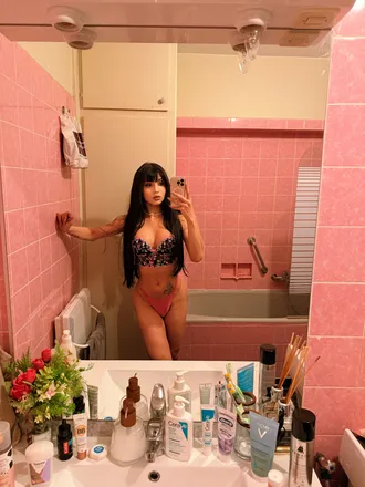 OnlyFans cuenta boneca21cmtop header 2
