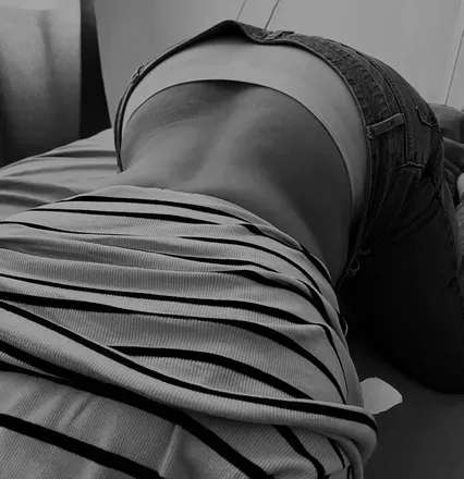 OnlyFans cuenta spicymexmama avatar 1