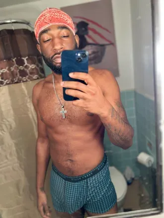 OnlyFans cuenta freaky.le avatar 1