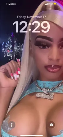 OnlyFans cuenta kexoticauncensoredd header 2
