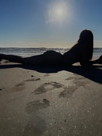 OnlyFans cuenta badbitchhh22 header 2