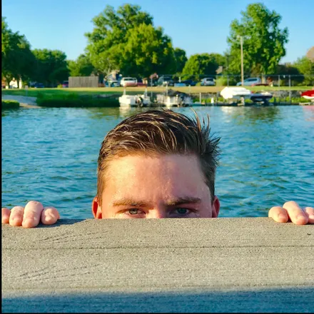 OnlyFans account  peteonthestreet header 2