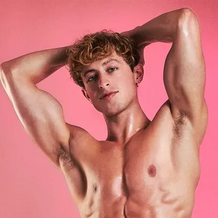 OnlyFans cuenta dannyxfantasy avatar 1