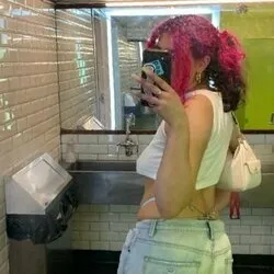 OnlyFans cuenta dirtydaisybabyy avatar 1