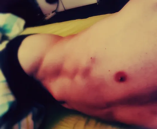 OnlyFans cuenta ben19x4 header 2