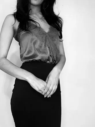 OnlyFans cuenta sadiestryker avatar 1