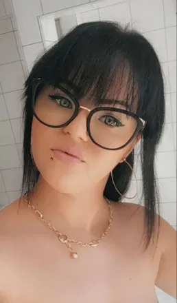 OnlyFans cuenta lacramioara07 avatar 1