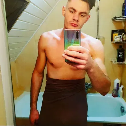 OnlyFans cuenta u209545590 avatar 1
