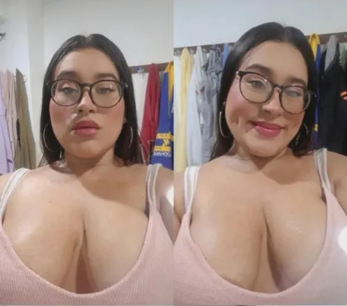 OnlyFans cuenta lindaluna69 header 2