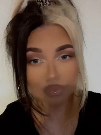 OnlyFans cuenta angel_xo.xo avatar 1