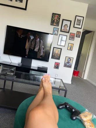 OnlyFans cuenta mariecrose header 2