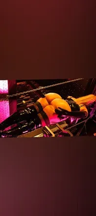 OnlyFans cuenta fetish_katherina header 2