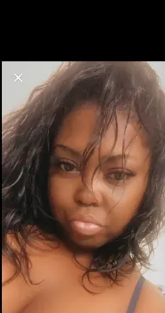 OnlyFans cuenta theonlymiamazeratti avatar 1