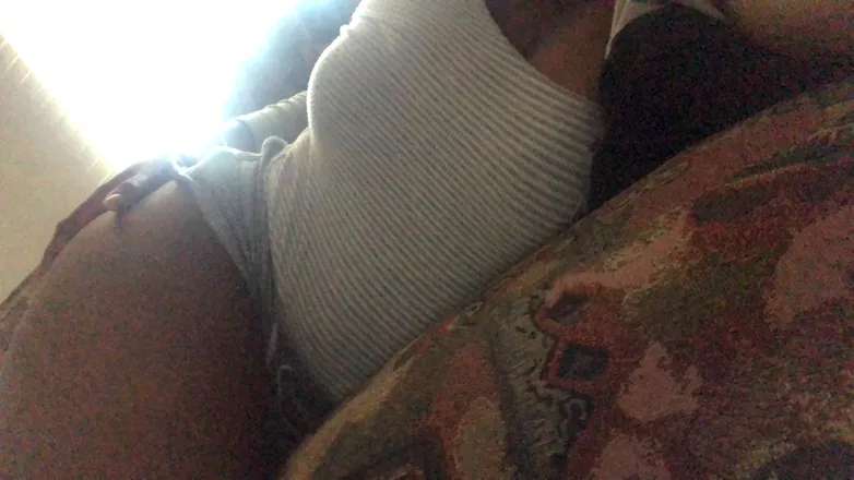 OnlyFans cuenta thejuiccee header 2