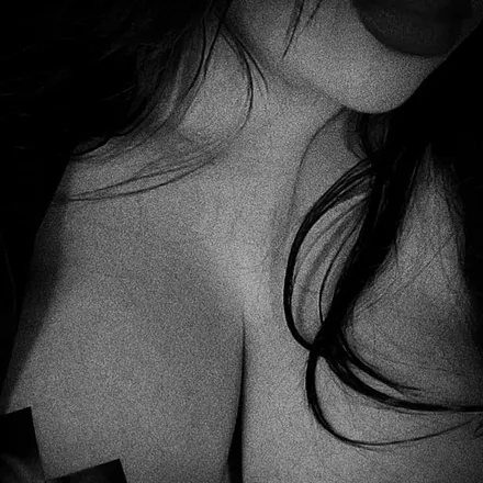OnlyFans cuenta cami_valenciano header 2