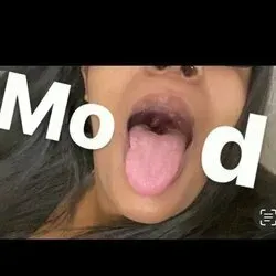 OnlyFans cuenta prettyassashp avatar 1