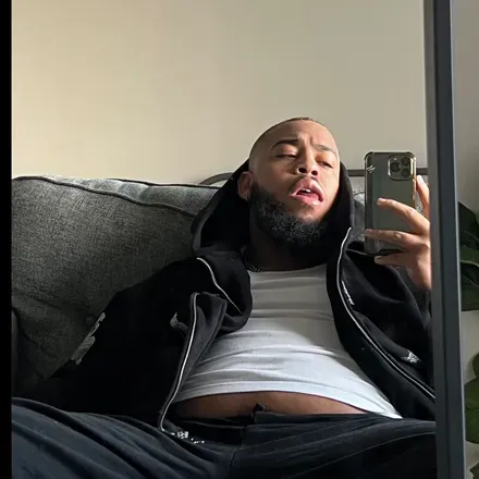 OnlyFans cuenta thiccandtired__ avatar 1