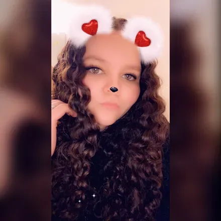 OnlyFans account  ricanbaby416 avatar 1
