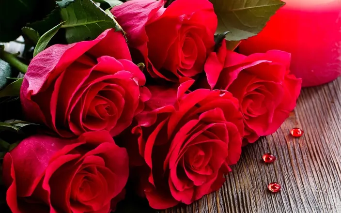 OnlyFans cuenta real_goddess header 2