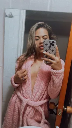 OnlyFans cuenta u116323064 avatar 1