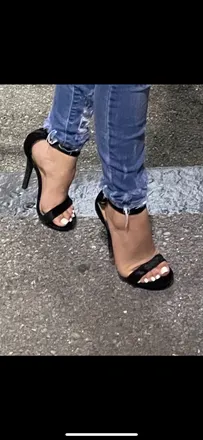 OnlyFans cuenta arlo5 header 2