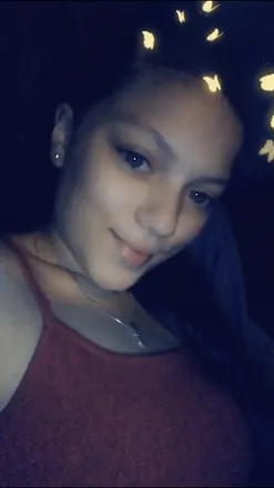 OnlyFans cuenta missredrican header 2