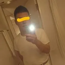 OnlyFans cuenta sumikko.ryousuke avatar 1