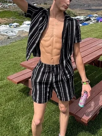 OnlyFans cuenta julianray avatar 1