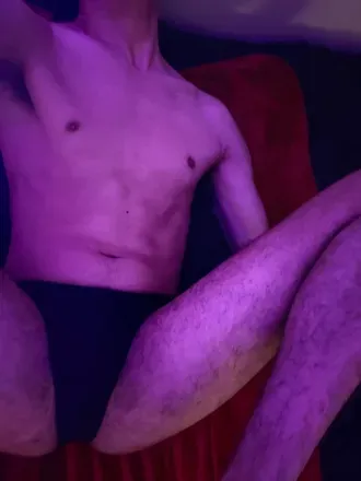 OnlyFans cuenta kindafaceless avatar 1