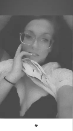 OnlyFans cuenta maeziejo1 avatar 1
