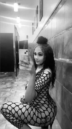 OnlyFans cuenta queennsinner avatar 1