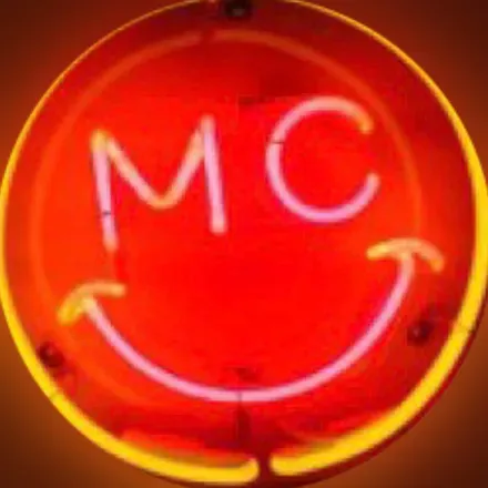 OnlyFans account  onlymcfans avatar 1